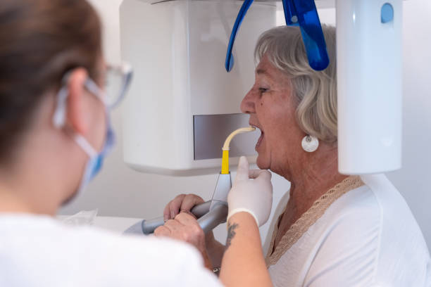 Best Chipped Tooth Repair Near Me  in Ash Flat, AR